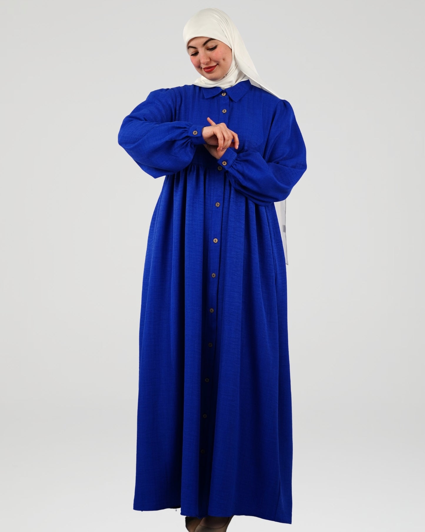 Robe ASALA