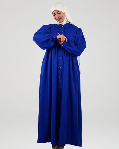 Robe ASALA