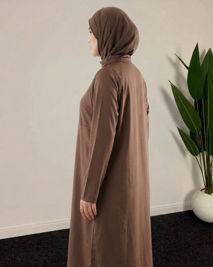 Burkini Modeste