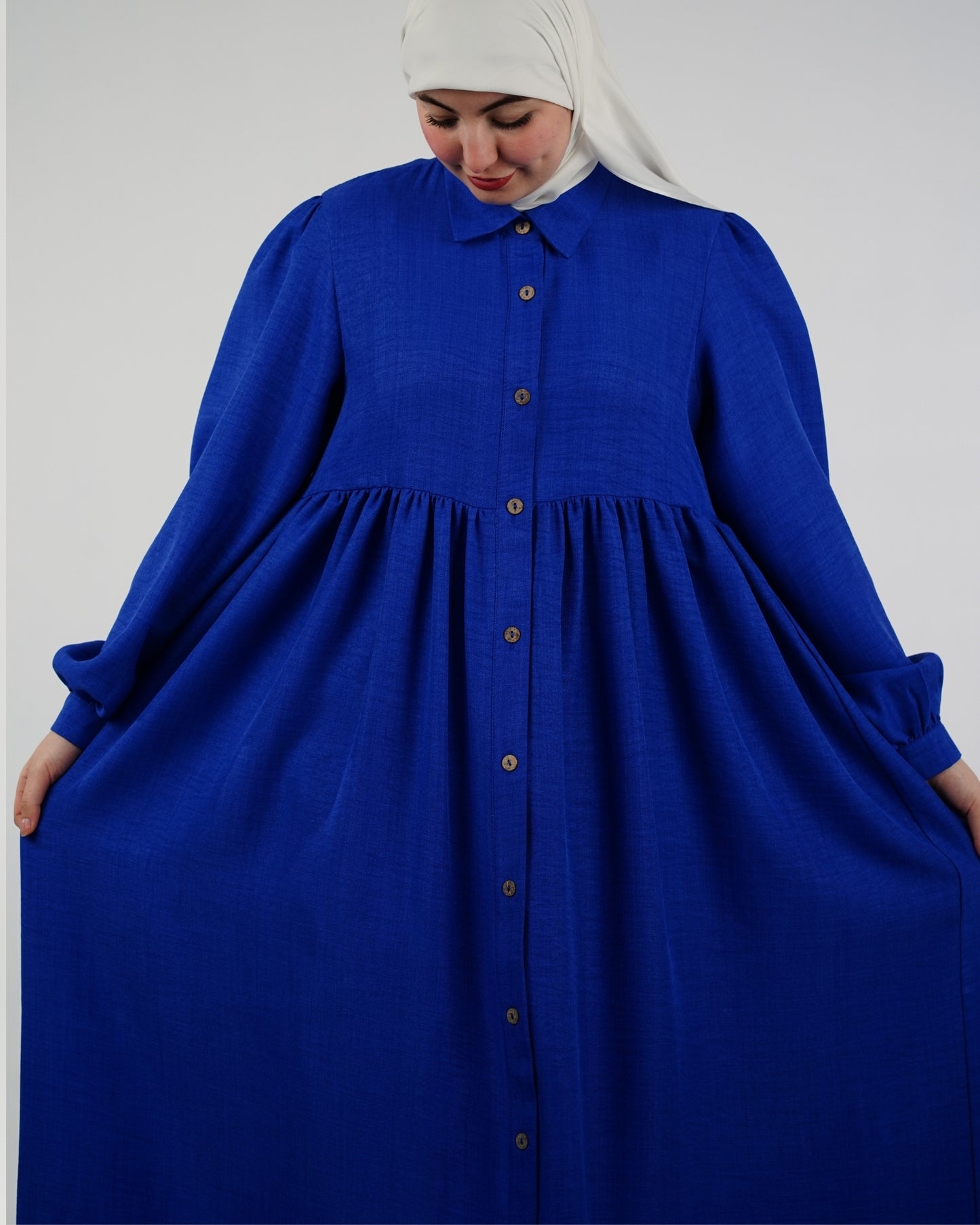 Robe ASALA
