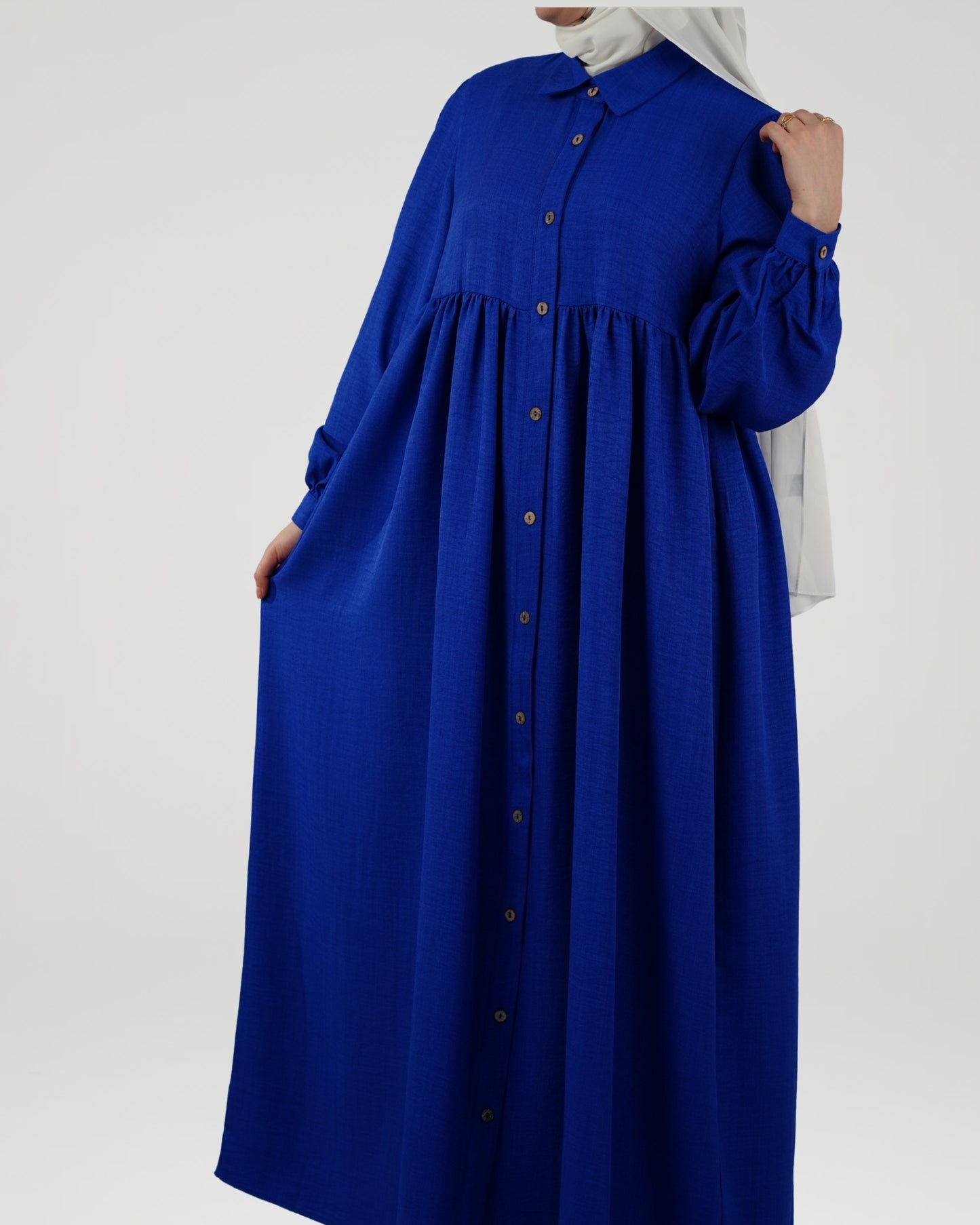 Robe ASALA
