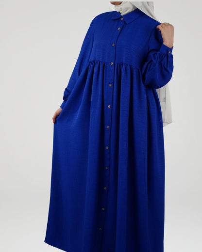 Robe ASALA