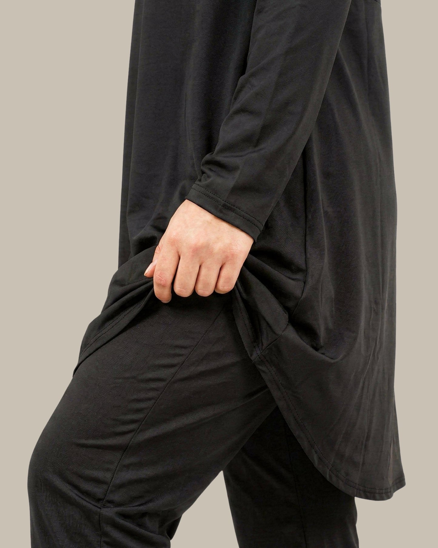Burkini Modeste