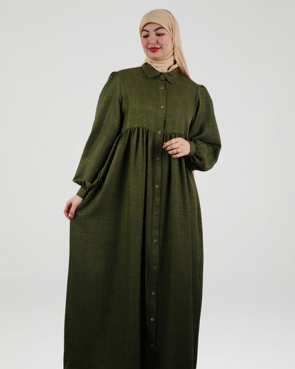 Robe ASALA