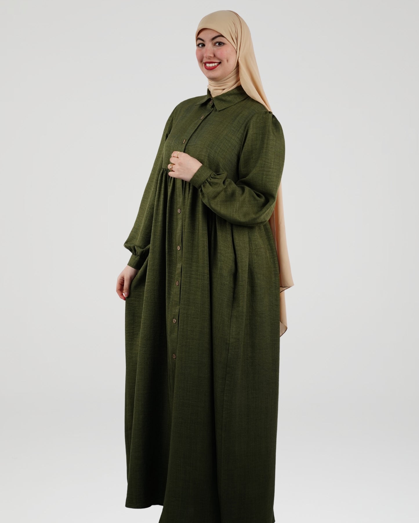 Robe ASALA