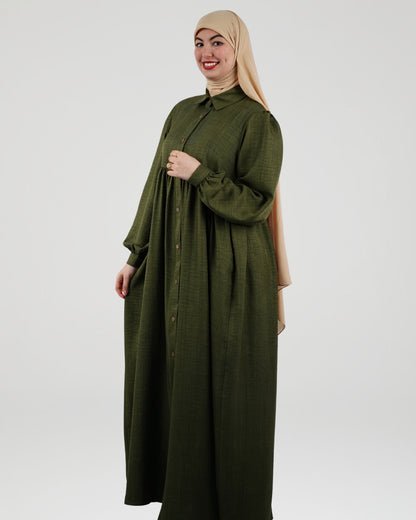 Robe ASALA