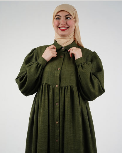 Robe ASALA