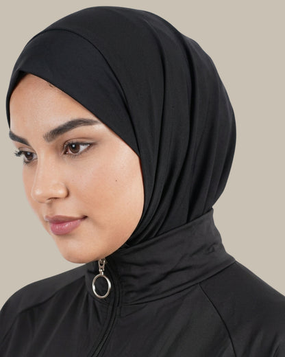 Burkini Modeste