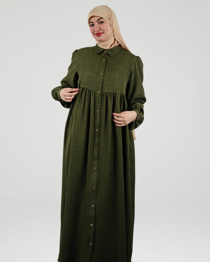 Robe ASALA