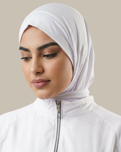 Burkini Modeste