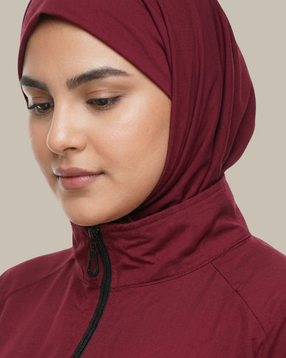 Burkini Modeste