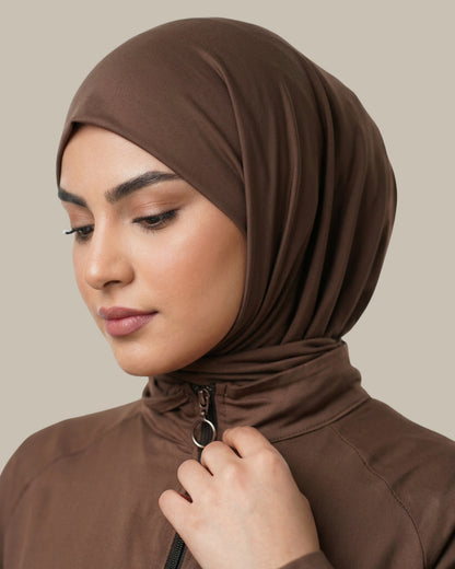 Burkini Modeste