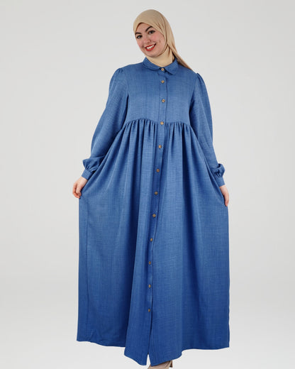 Robe ASALA