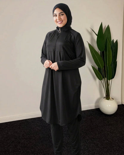 Burkini Modeste