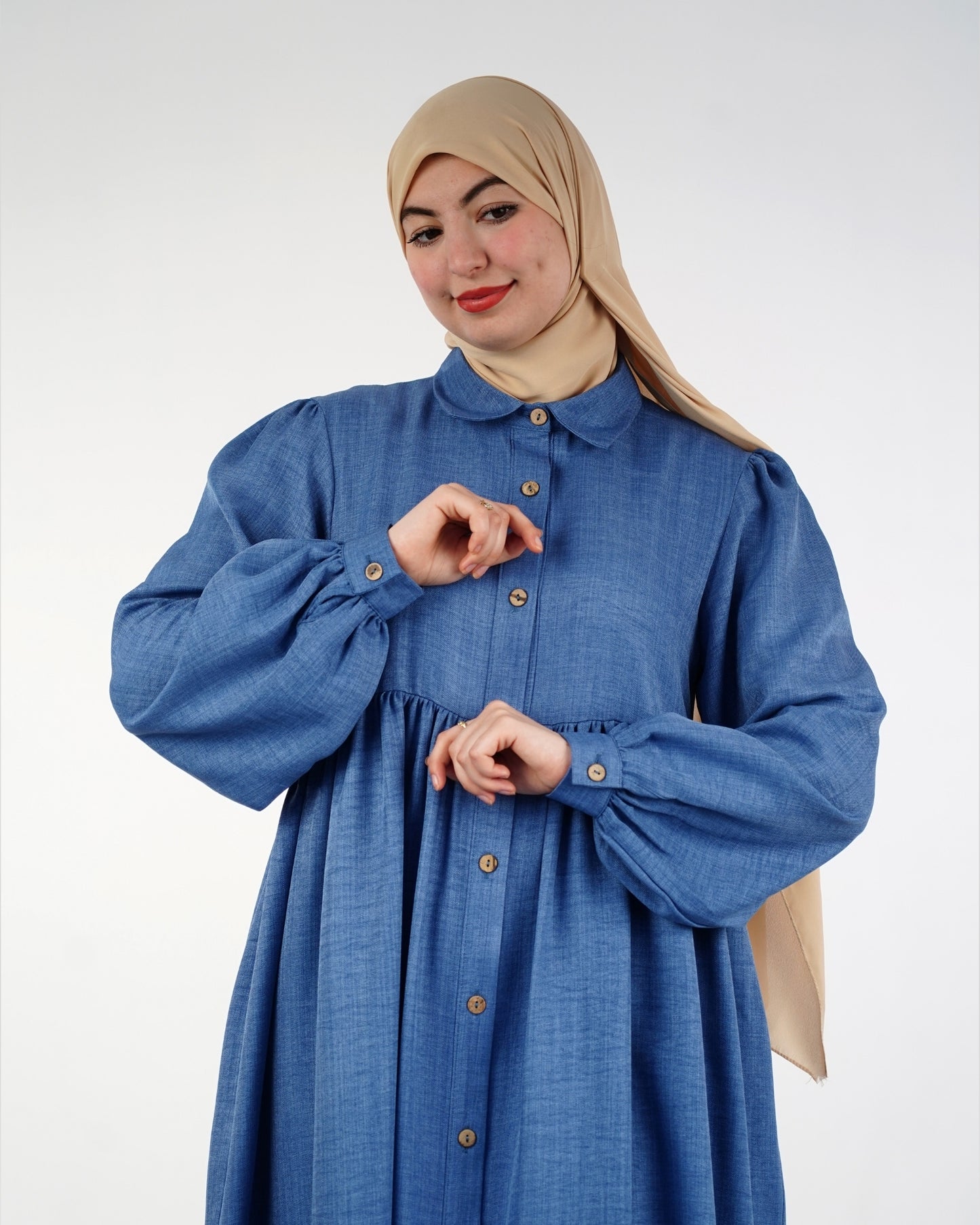Robe ASALA