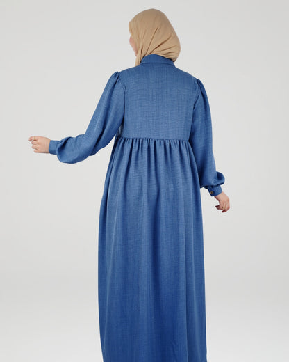 Robe ASALA