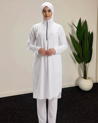 Burkini Modeste