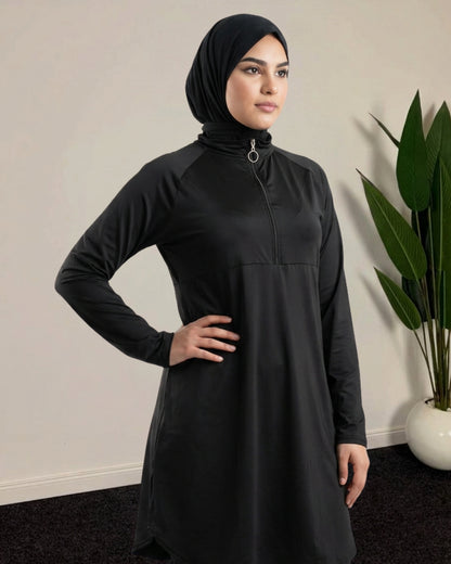Burkini Modeste
