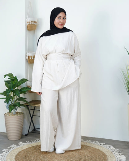 ENS-3065--2-CREME-2XL