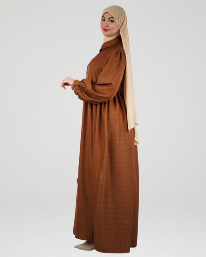 Robe ASALA
