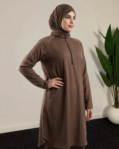 Burkini Modeste