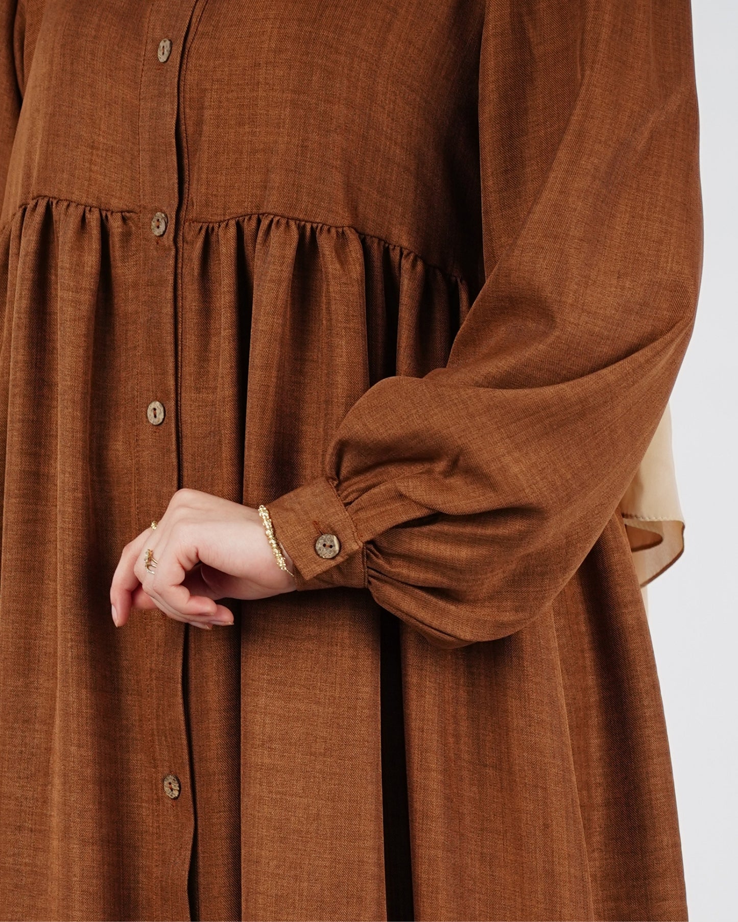Robe ASALA