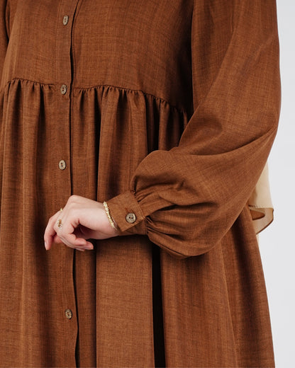 Robe ASALA