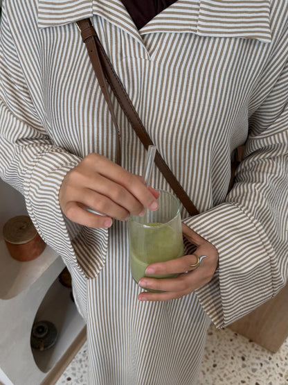 ABAYA-2-MARON-4XL
