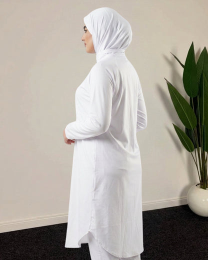 Burkini Modeste