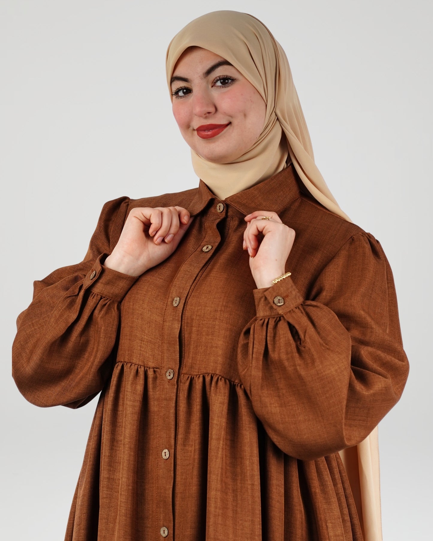 Robe ASALA