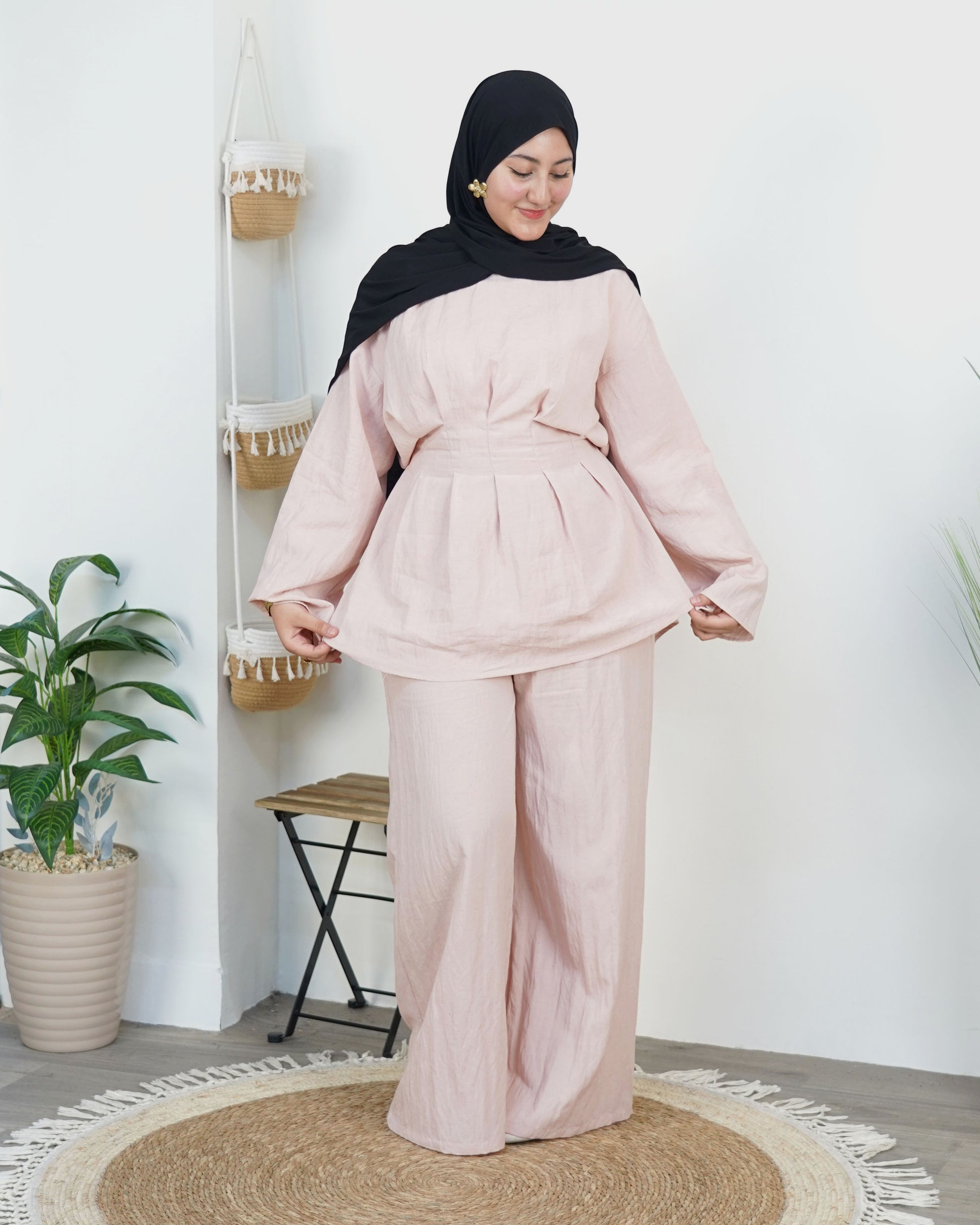 ENS-3065--2-ROSE-2XL