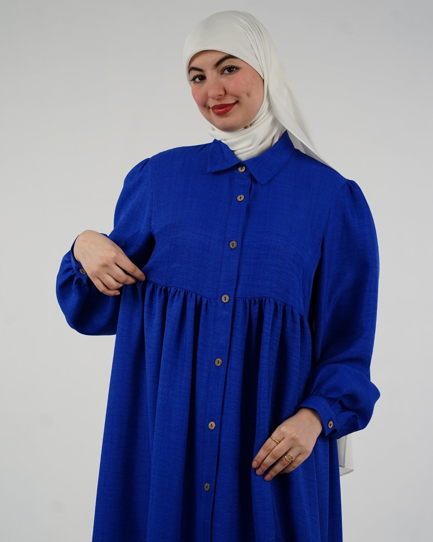 Robe ASALA