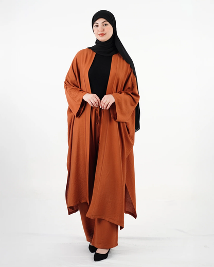 ENS-3001-ROUGE-BRIQUE-T1