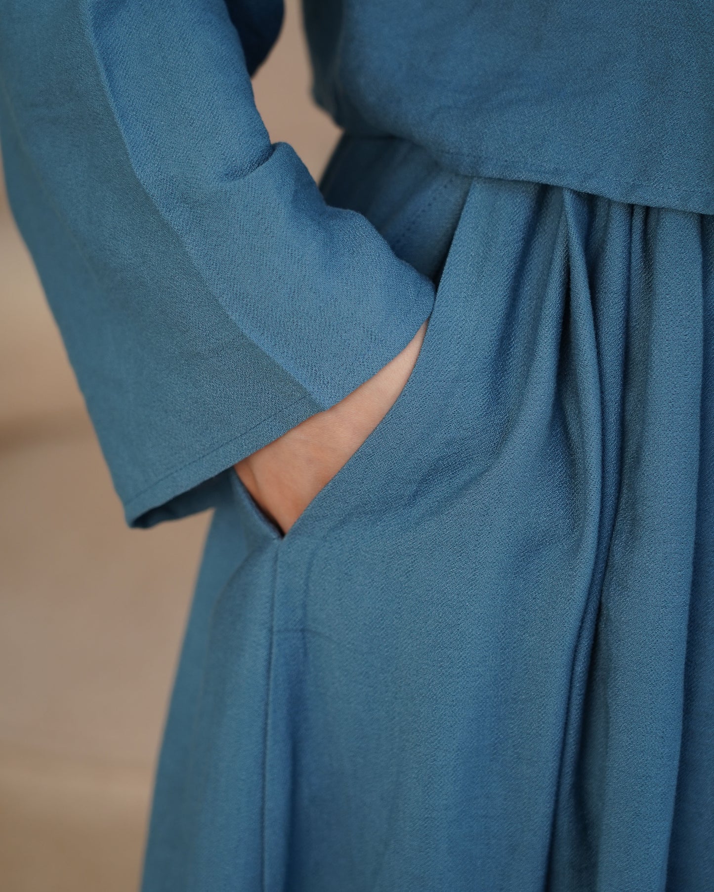 Ensemble BASMA