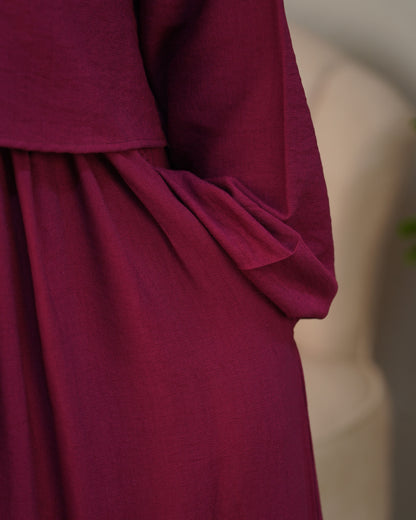 Ensemble BASMA