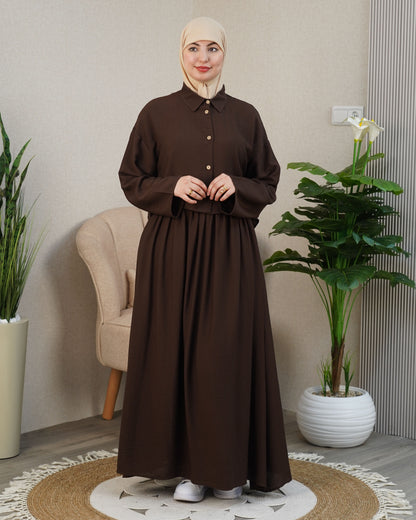 Ensemble BASMA