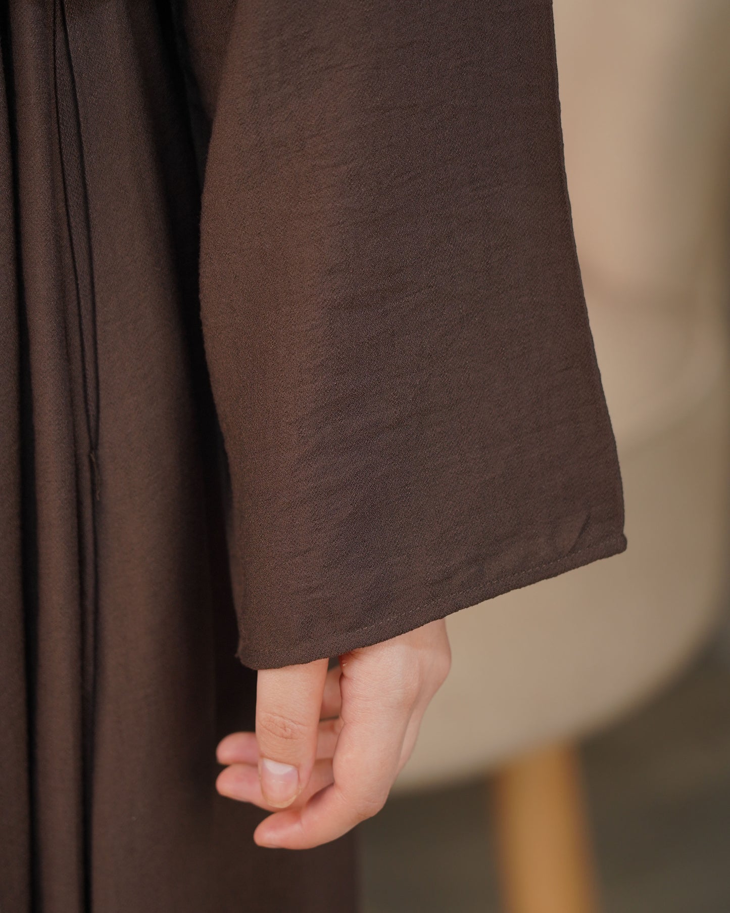 Ensemble BASMA