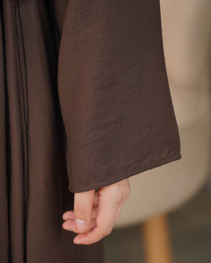 Ensemble BASMA