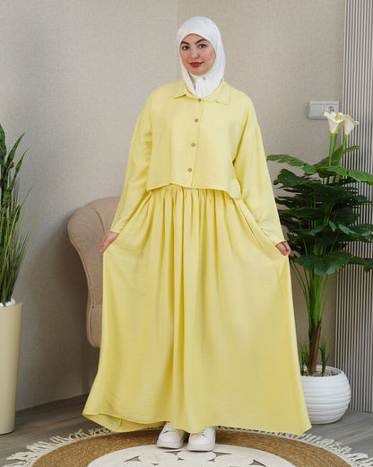 Ensemble BASMA