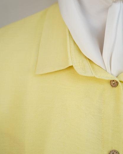 Ensemble BASMA