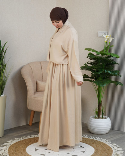 Ensemble BASMA