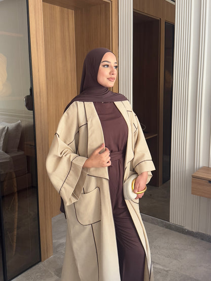 KIMONO2-BEIGE-4XL