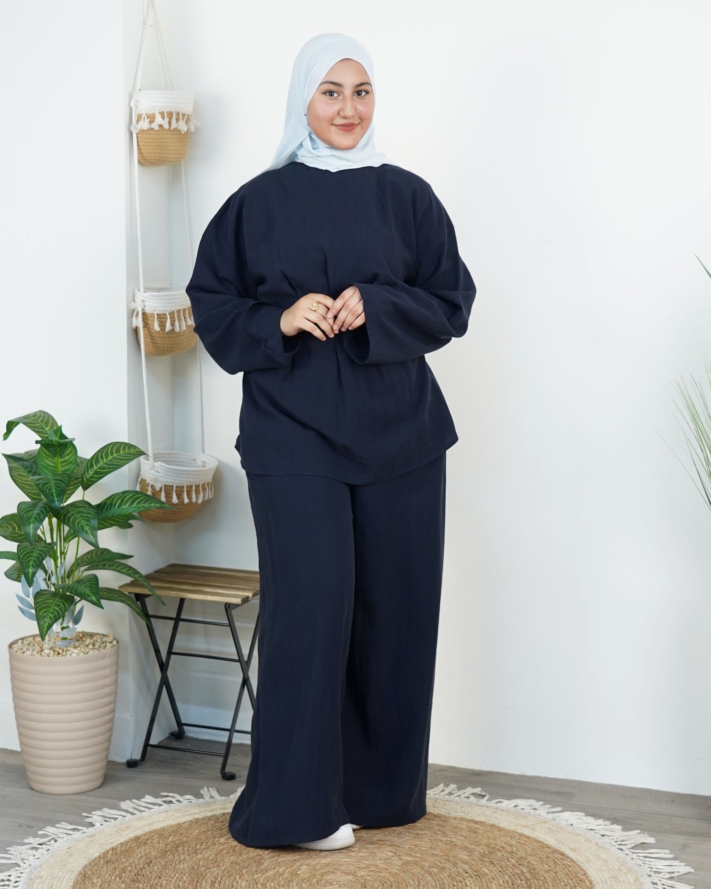ENS-3065--2-BLEU-MARINE-M