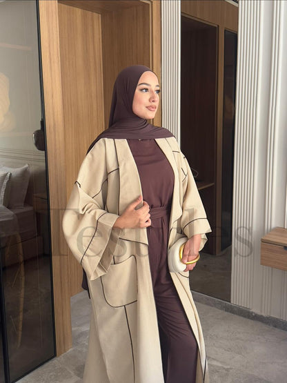 KIMONO1-BEIGE-2XL-3XL