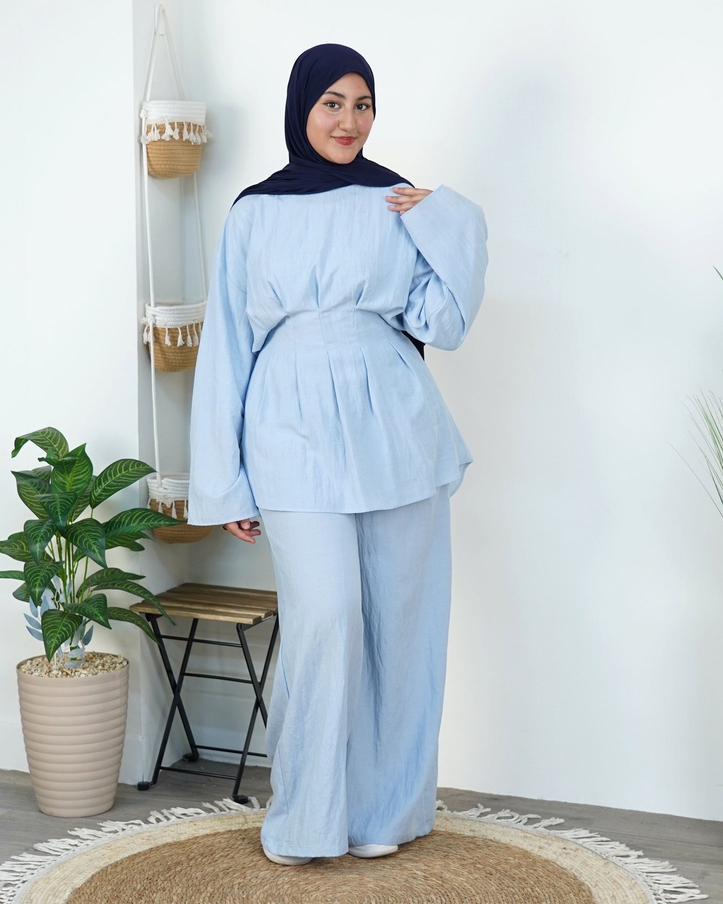 ENS-3065--2-BLEU-CIEL-XL