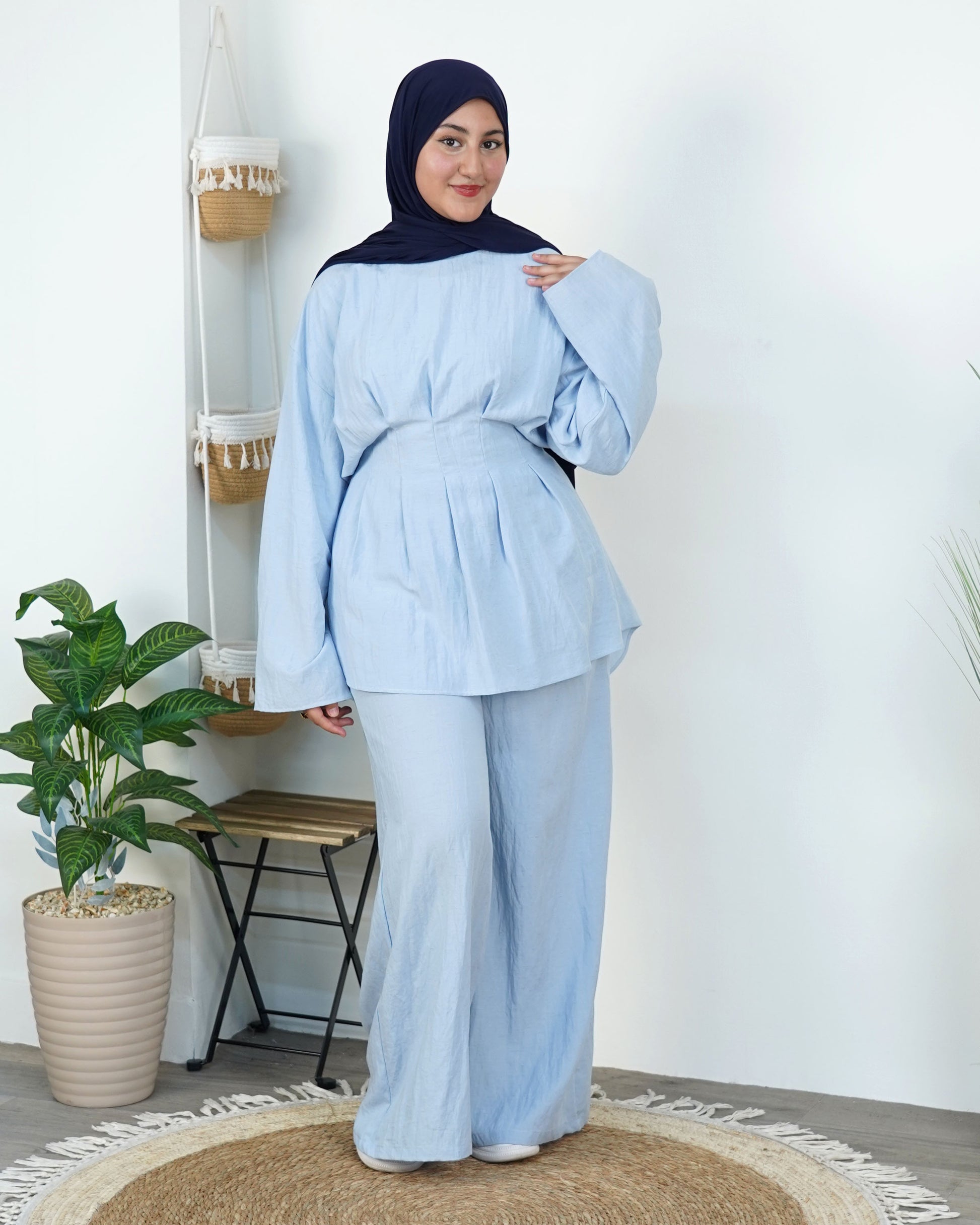ENS-3065--2-BLEU-CIEL-XL
