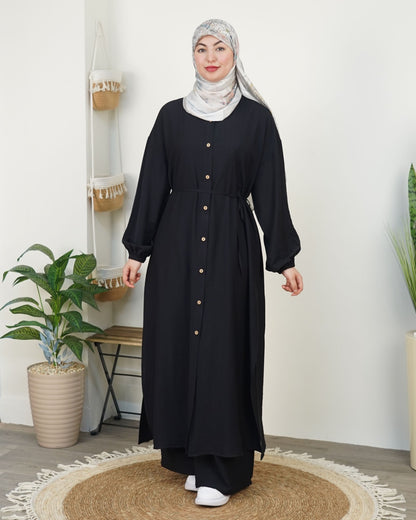 ENS-3067-NOIR-T2