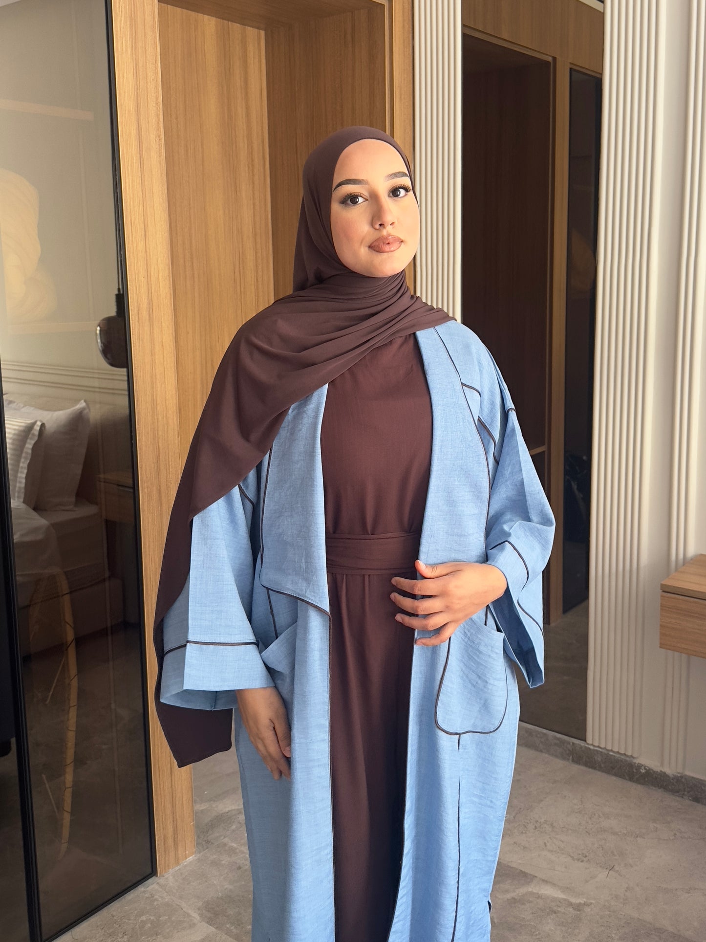 KIMONO2-BLUE-CIAL-4XL