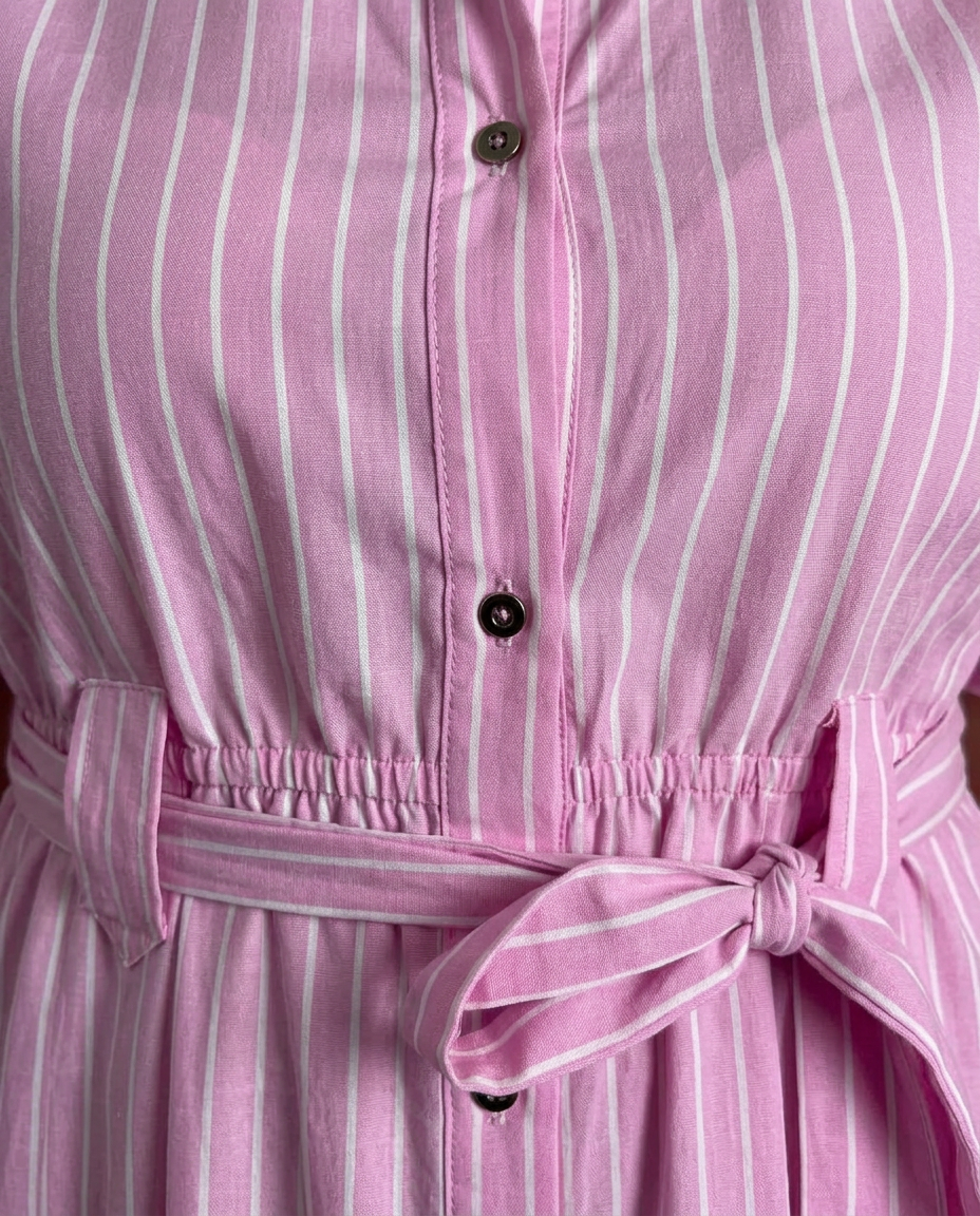 Robe ASSIL