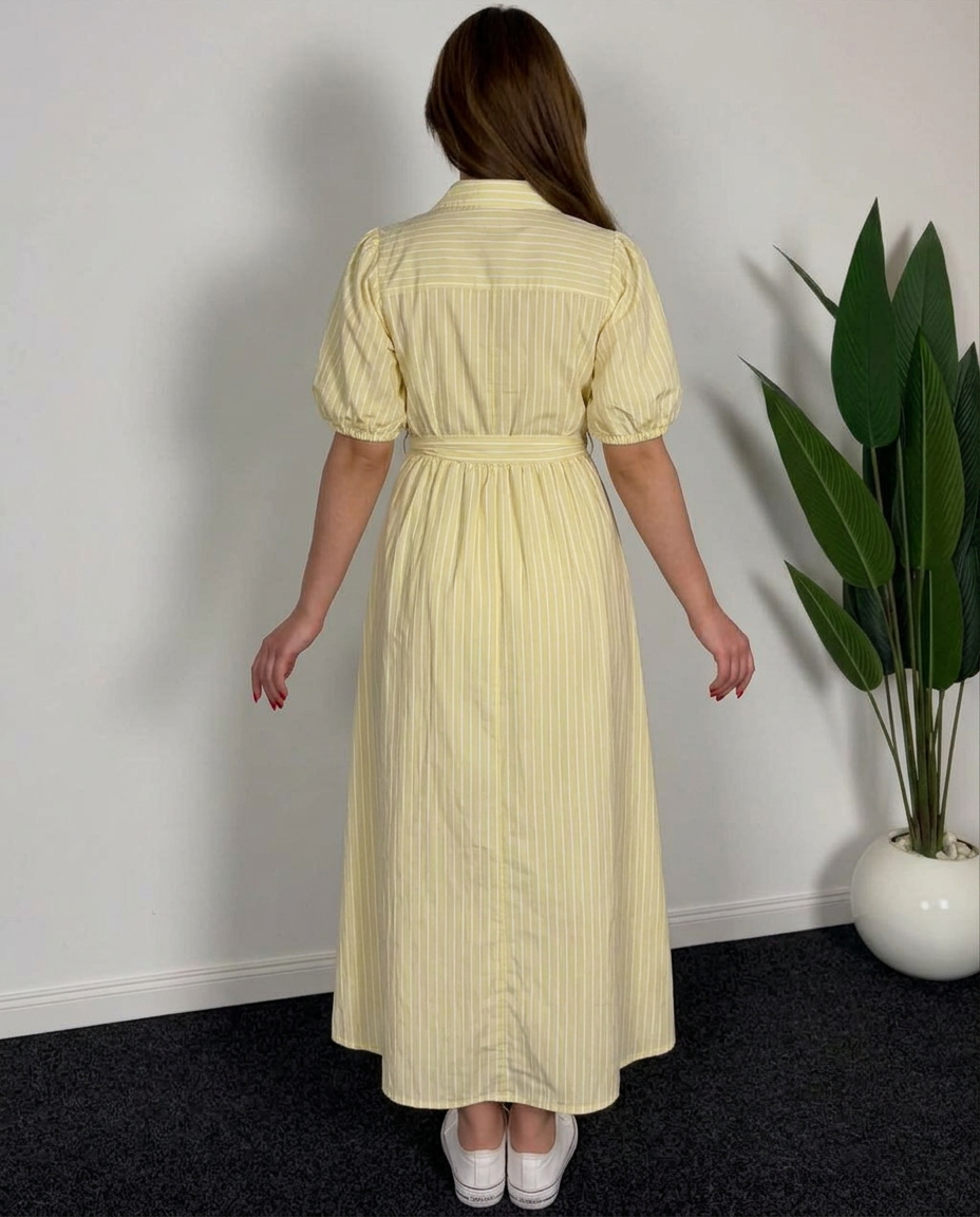 Robe ASSIL